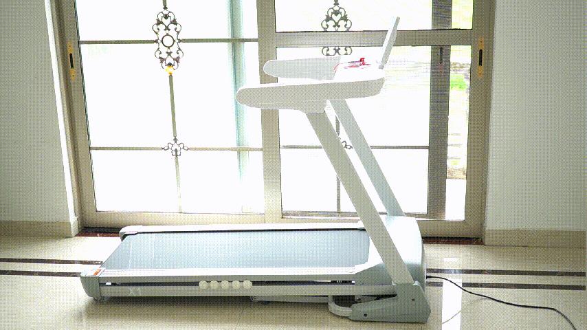 麦瑞克幻影x1跑步机质量差吗,麦瑞克跑步机幻影x1使用说明书