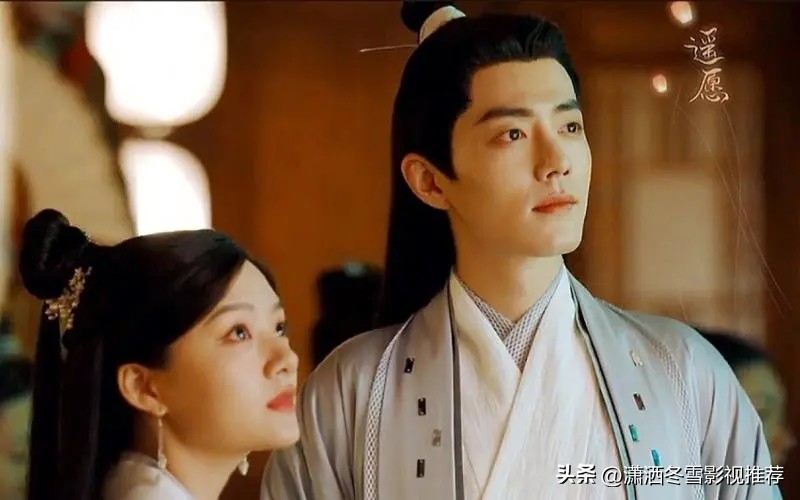 暑假要热播五部电视剧你要追哪个,盘点暑假将要热播的八部电视剧