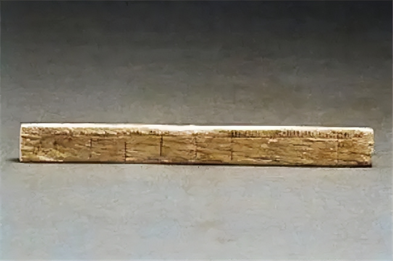 关羽身体素质在现代有多强,身长九尺的关羽到底有多高