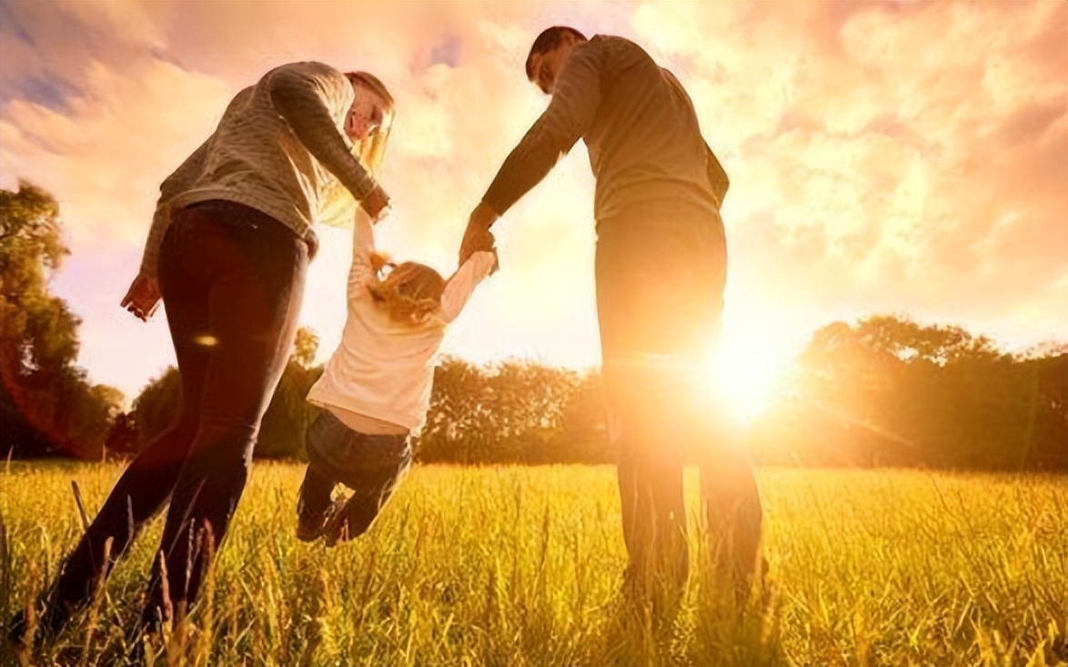 缅北亨利集团现状最新消息,警方揭秘真实的缅北亨利集团视频