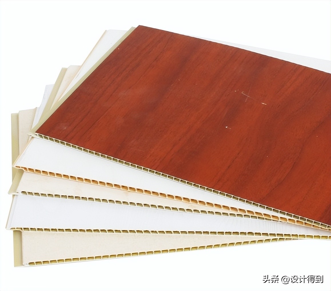 grg圆形软膜天花,grg软膜天花吊顶