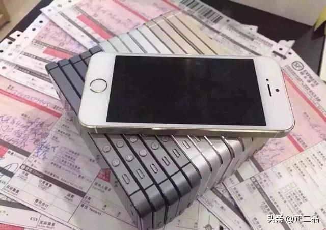 iphone二手手机回收价,iphone13二手回收价格表今日