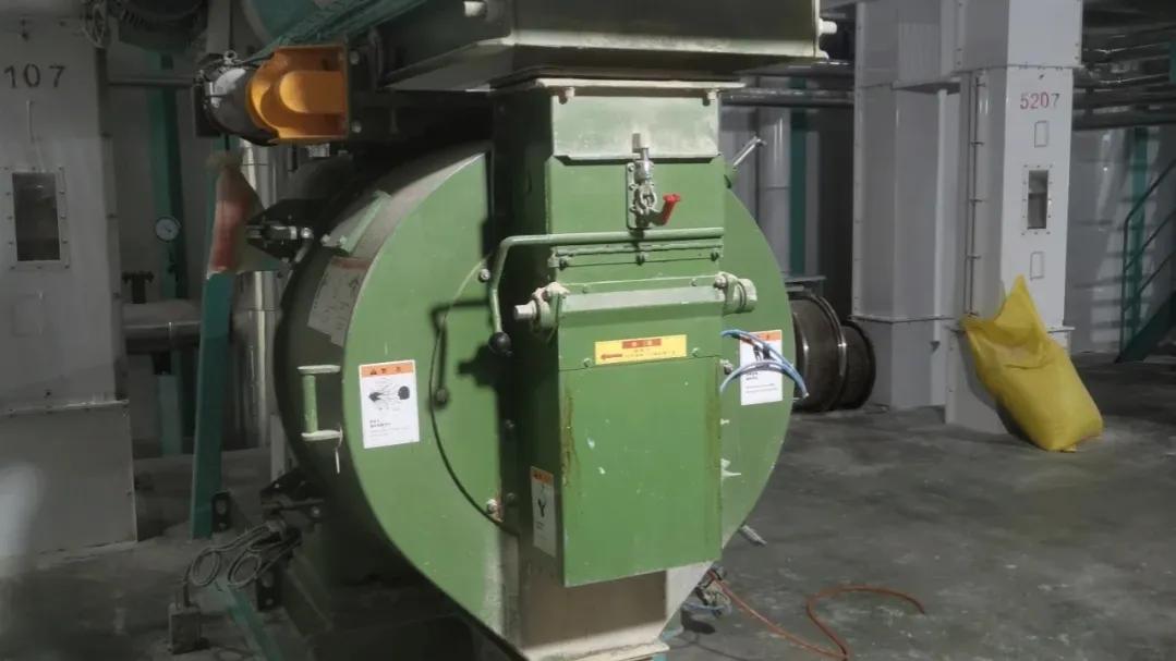 农村不愁销路的小型办厂项目,农村小型加工办厂项目有哪些