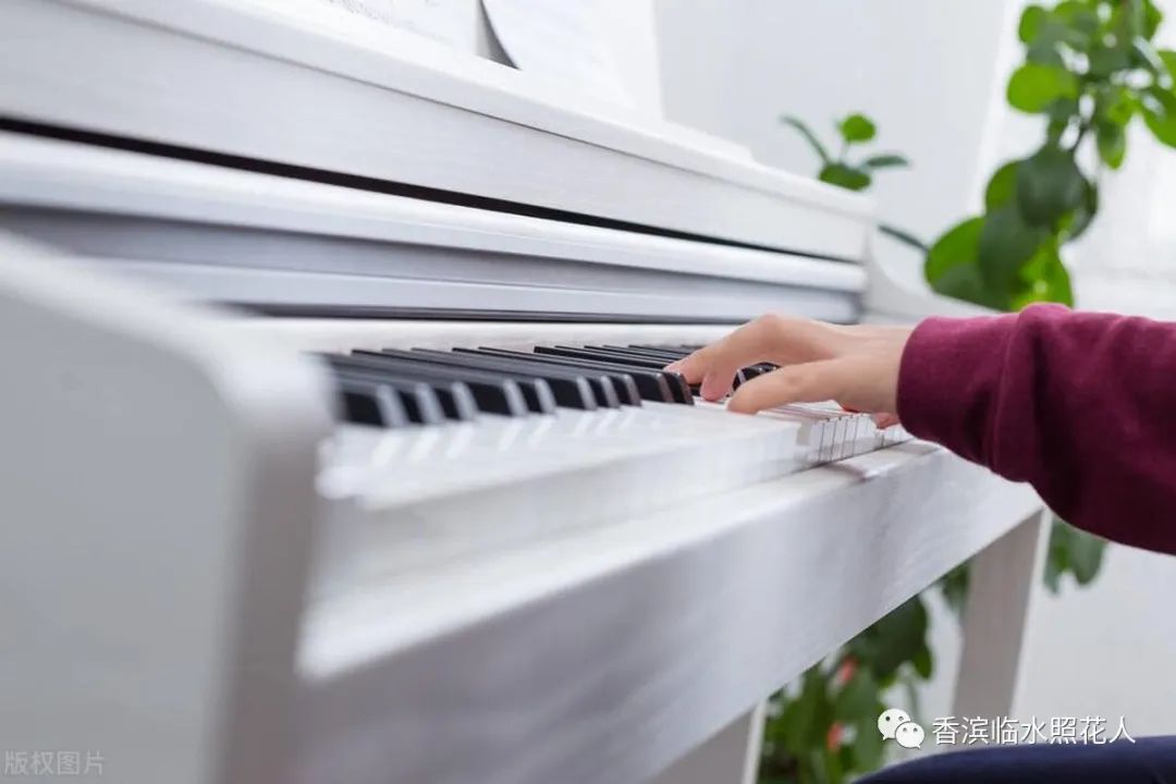 第十届创新作文大赛获奖作文,第十五届创新作文大赛作文题目