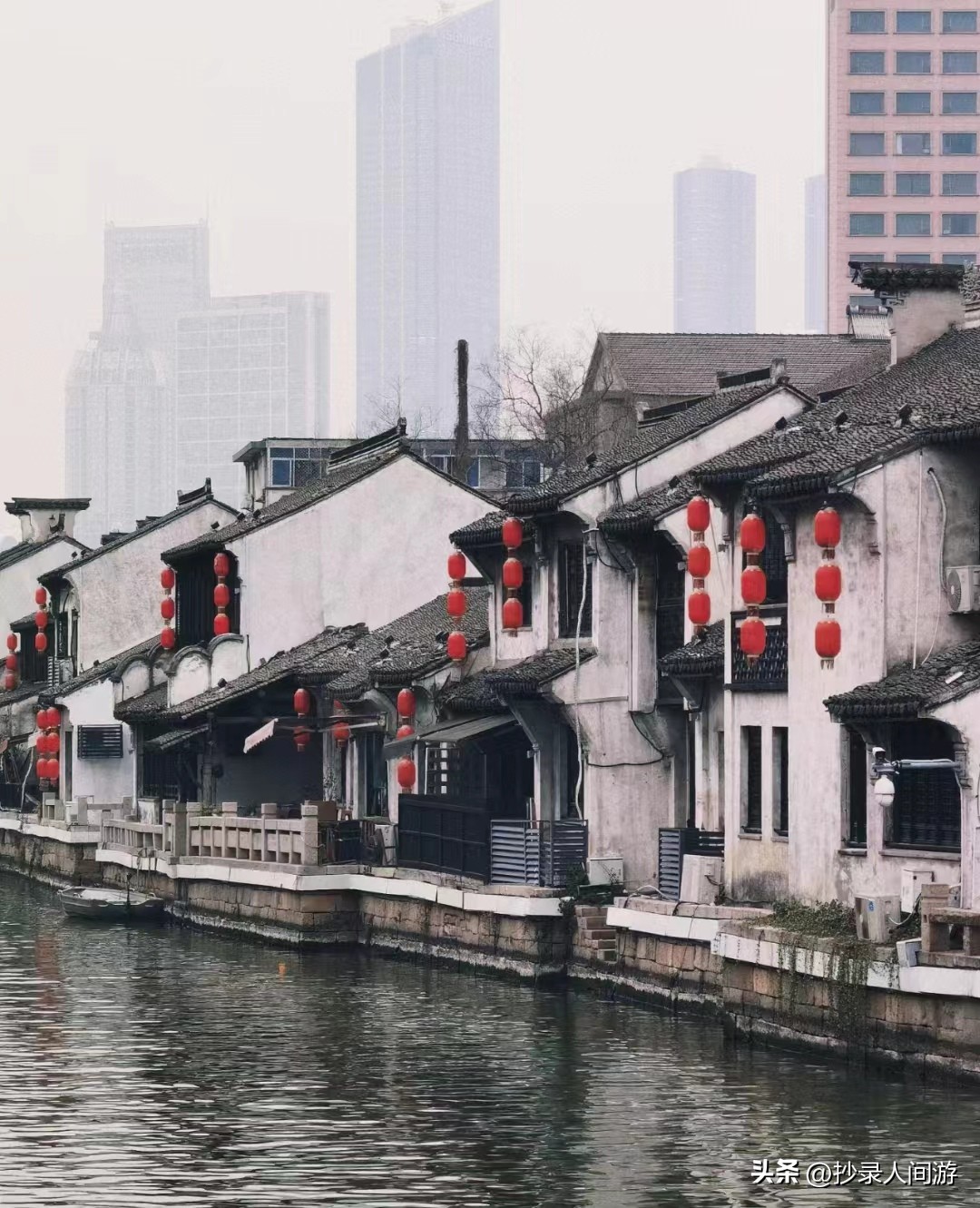 离江苏最近适合旅游的海边城市,江苏城市旅游热度排名