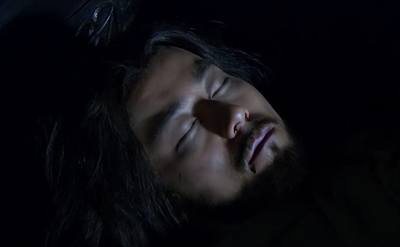 吕蒙死后为什么孙权没有好的大将,东吴吕蒙之死和北魏曹操之死