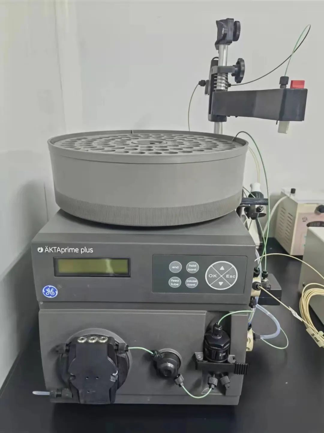 鏄婁桨鐢熺墿绉戞妧鑲′唤鏈夐檺鍏徃,鏄婁桨鐢熺墿