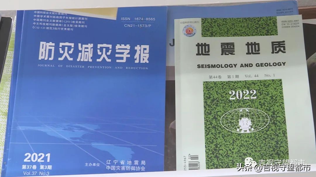 地震预警需要网络才能收到吗,地震预警小知识