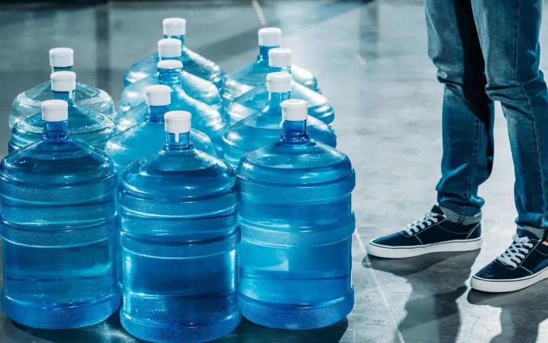 年过50找不到工作,年过了不想去打工的心态