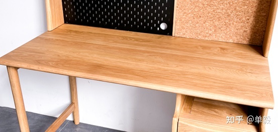 实木木材怎么选,实木橡木如何选择