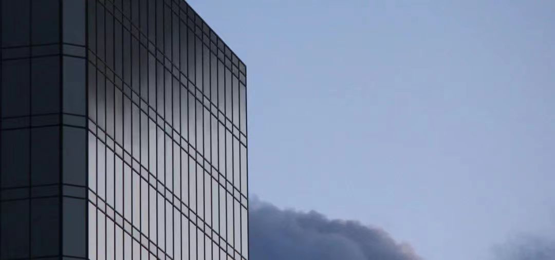 世界杯海信广告引争议,世界第二中国第一海信