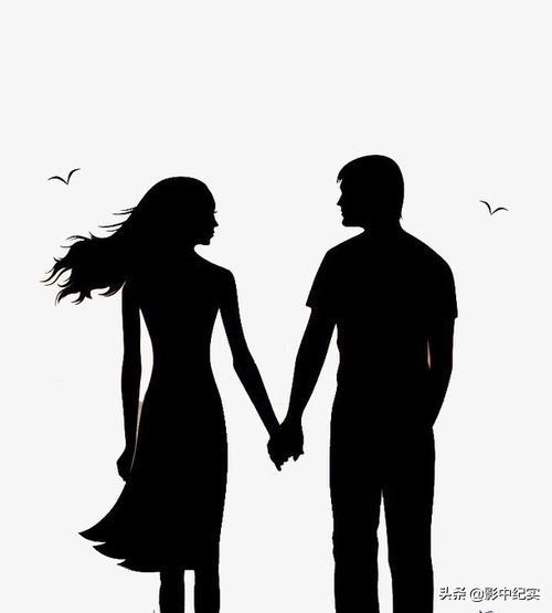 55岁大妈假扮29岁小伙确定恋爱,55岁大妈扮成29岁男友