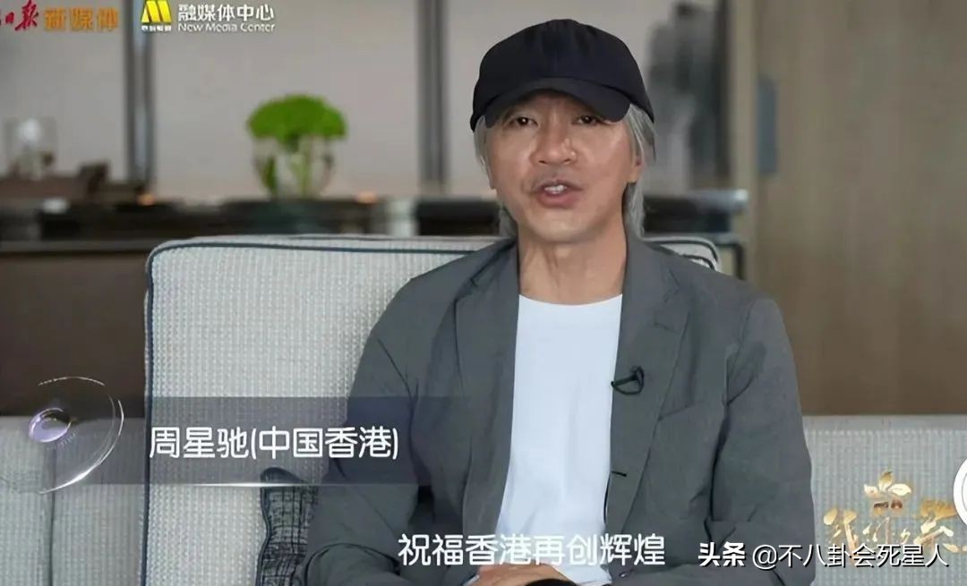 鏉庝簹楣忔鏈濅紵鍚堝奖,姊佹湞浼熸潕浜氶箯鍚堝奖