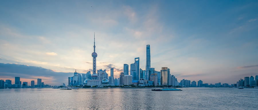 2023年上海刚需新楼盘,2023年上海一手房排名