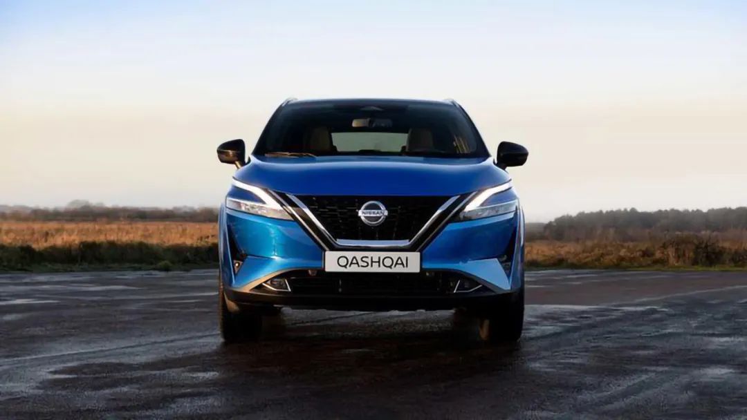 燃油车目前最值得买的车型,燃油车真的要完蛋了吗