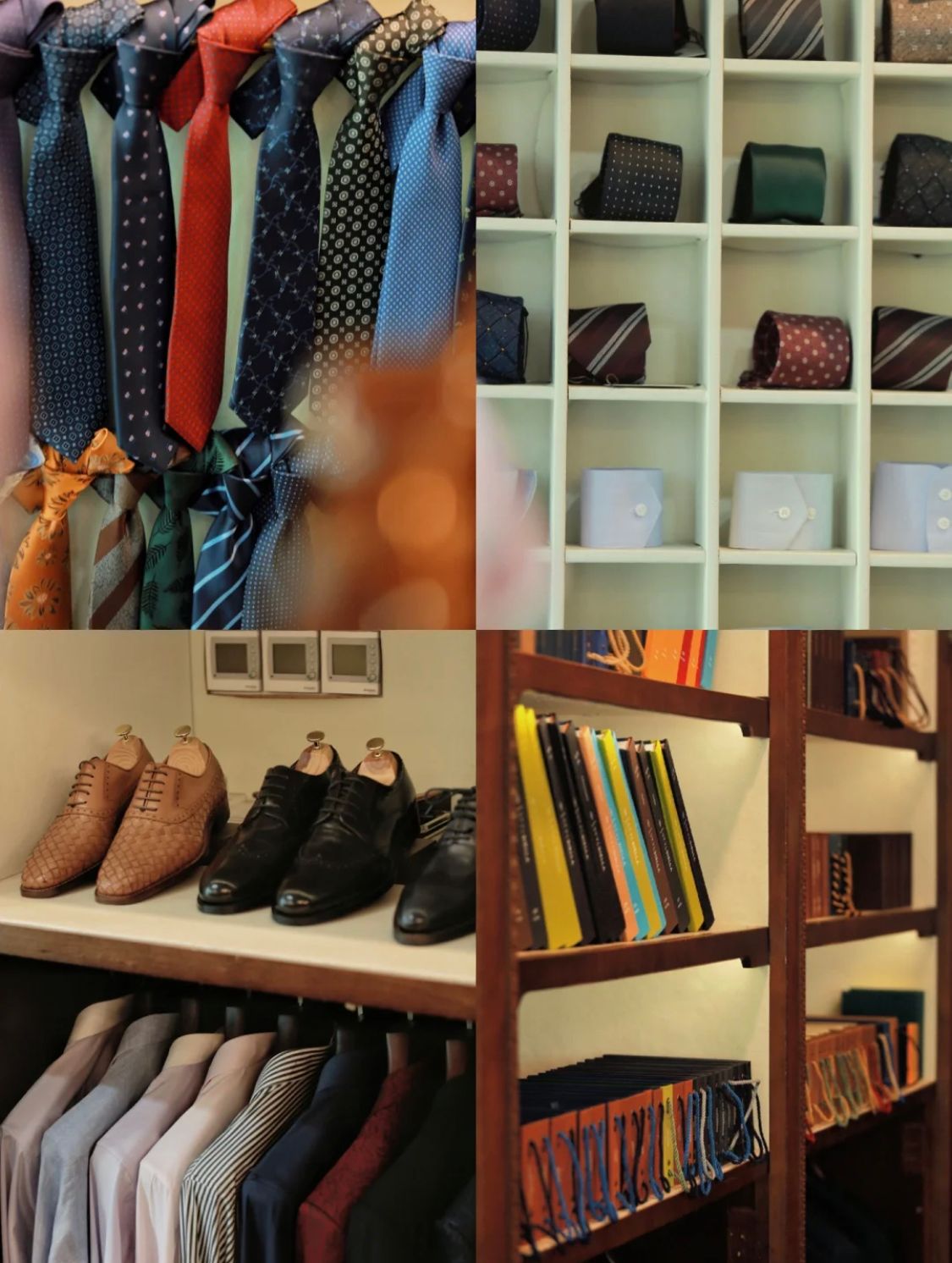 高品质西装定制,最省钱的西装定制