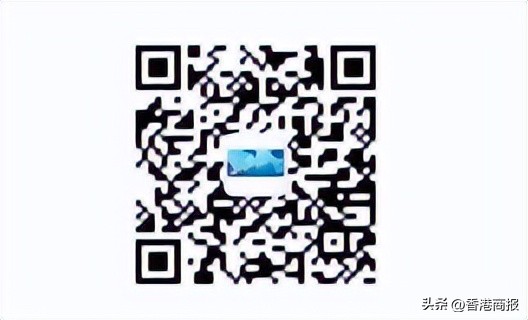 深港口岸通关视频,深港口岸恢复通关预约