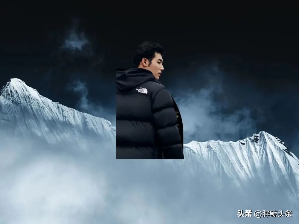 vf集团发布声明,vf集团是什么