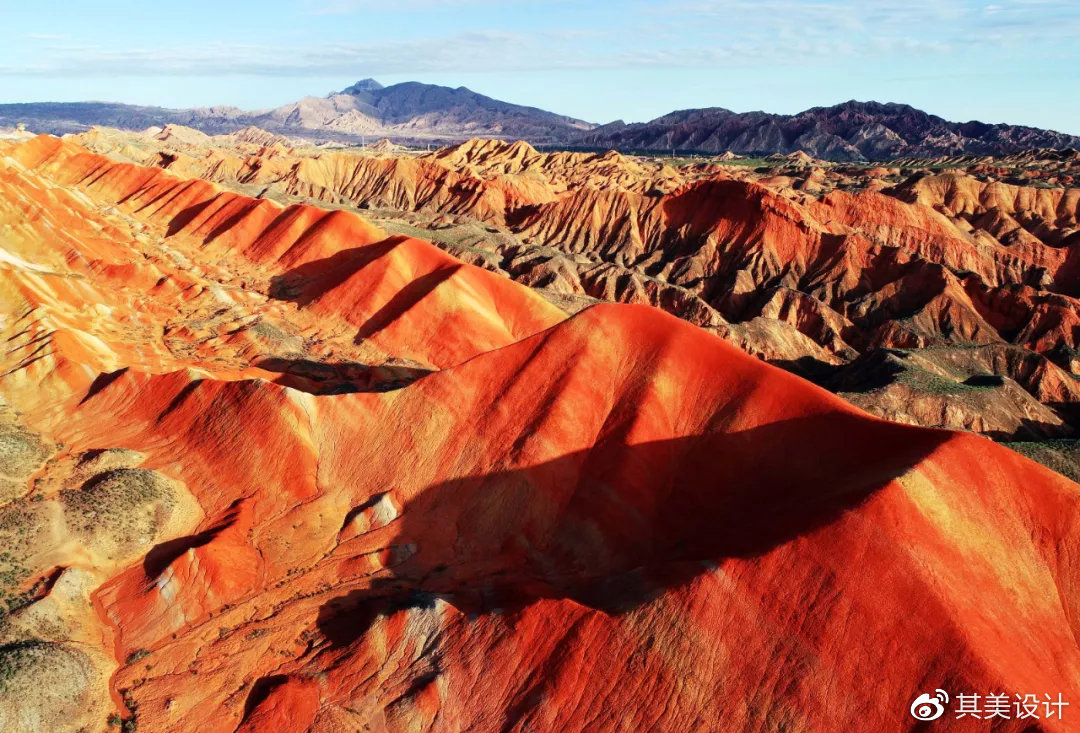 新消费发展的市场机会,新消费市场有哪些创业机会