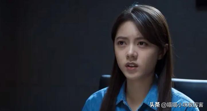 一生必看十大经典电视剧梦华录,十部9.0高分电视剧梦华录