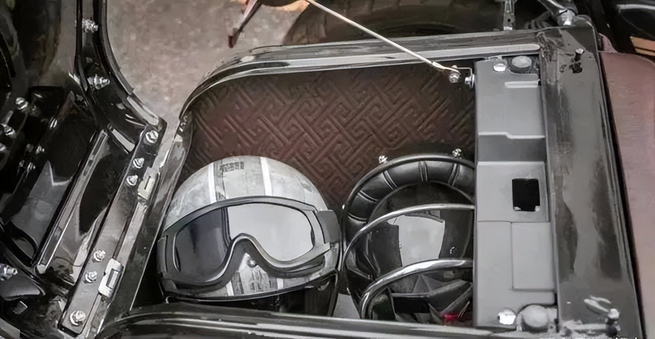 鑫源500边三轮和银钢300对比,银钢300迷你边三轮摩托车