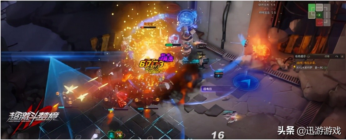 用游戏外挂牟利5万会判几年,使用游戏外挂牟利违法吗