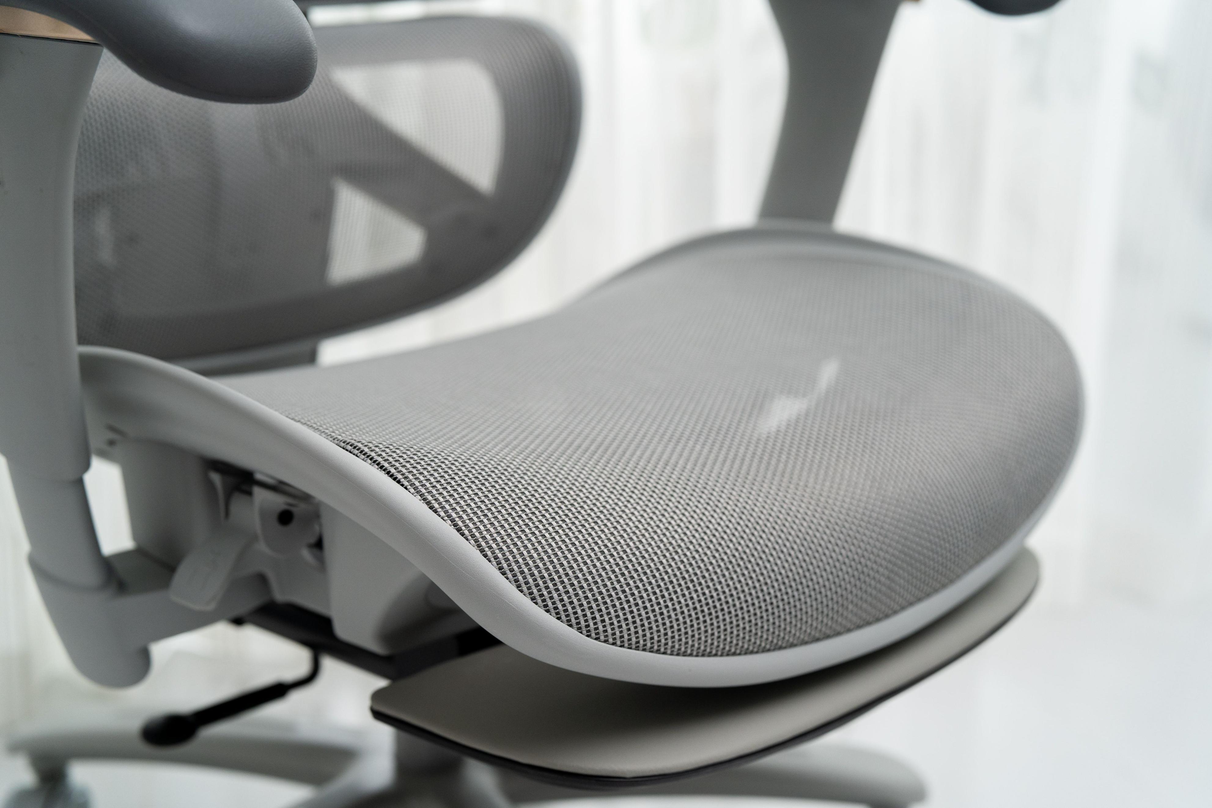 哪个牌子人体工学椅好,西昊永艺恒林哪个好