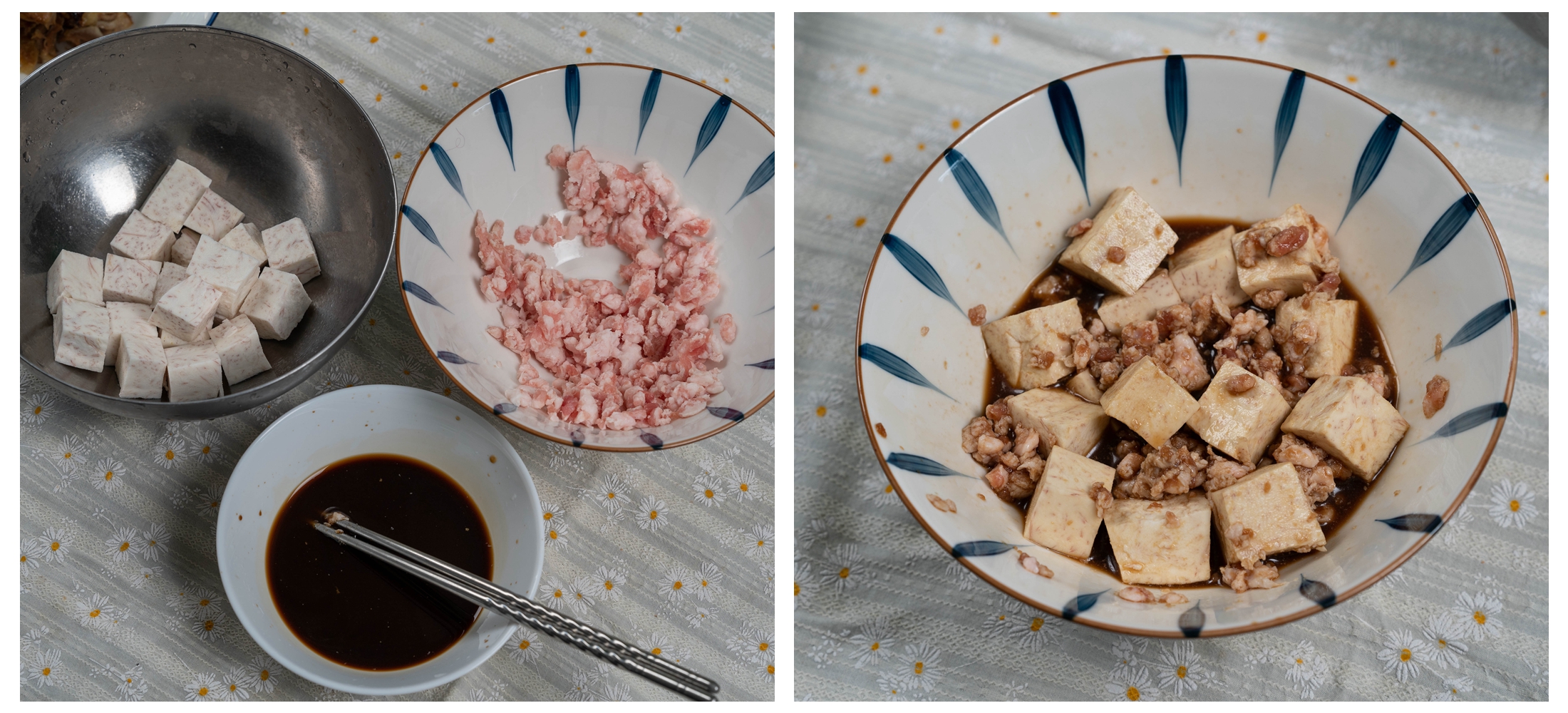 东芝微蒸烤箱最新旗舰,微蒸烤箱嵌入式测评