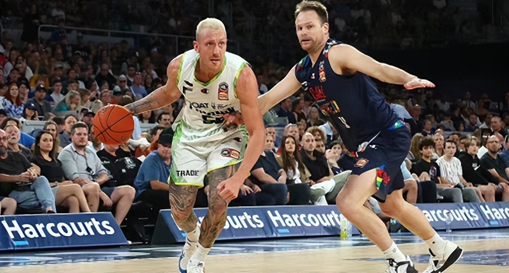 【赛事推荐】周四竞彩足球强档：瑞士*刀军**大战非洲黑星