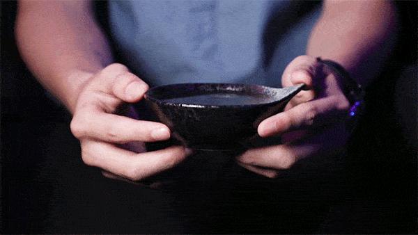 赖茅1997公斤装12瓶988一箱,赖茅460克本色醇香多少钱一箱