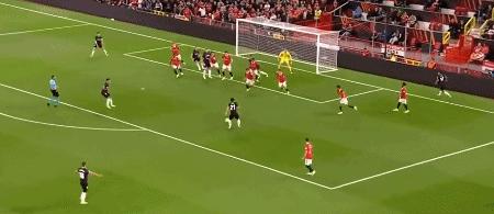 逗妹吐槽新浪体育,逗妹吐槽全集