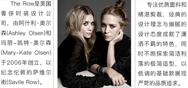 都彭高希霸联名防风打火机55周年,都彭朗声打火机哪个颜色好看