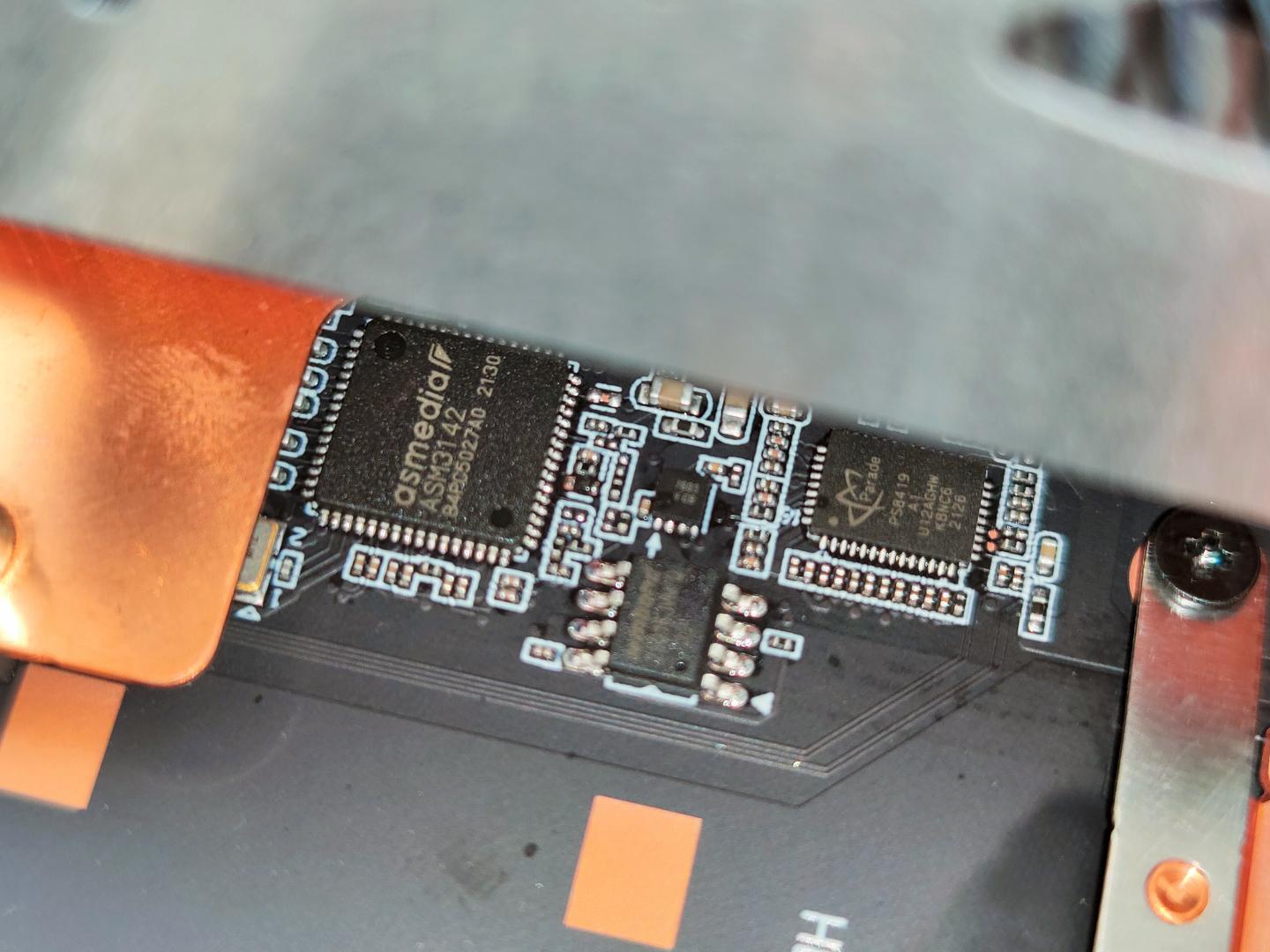 搭载amdr74800h的笔记本,amd新核显3060