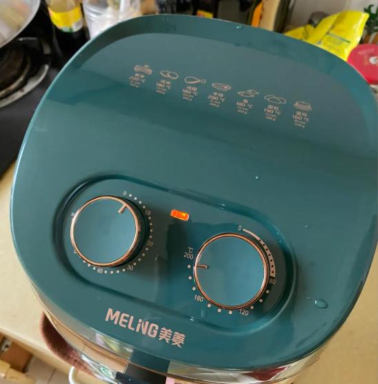 空气炸锅什么牌子最好呢,空气炸锅什么牌子的最好呢