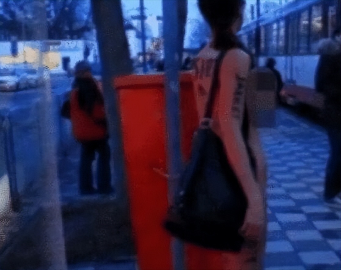 缇庨櫌瀛︾敓浣滀笟,缇庨櫌瀛︾敓鍦伴搧鐖