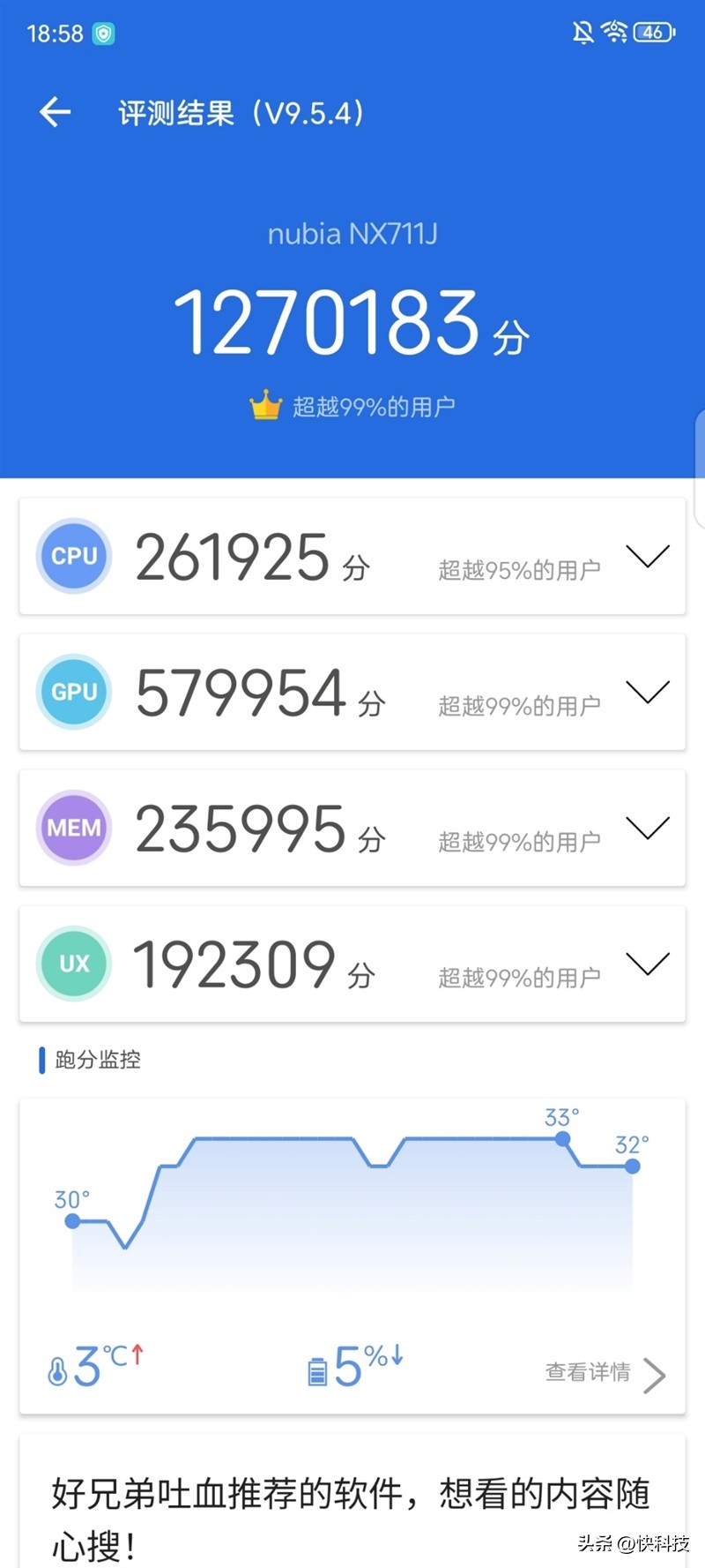 努比亚z50ultra85mm镜头效果,努比亚z50采用经典红圈镜头设计