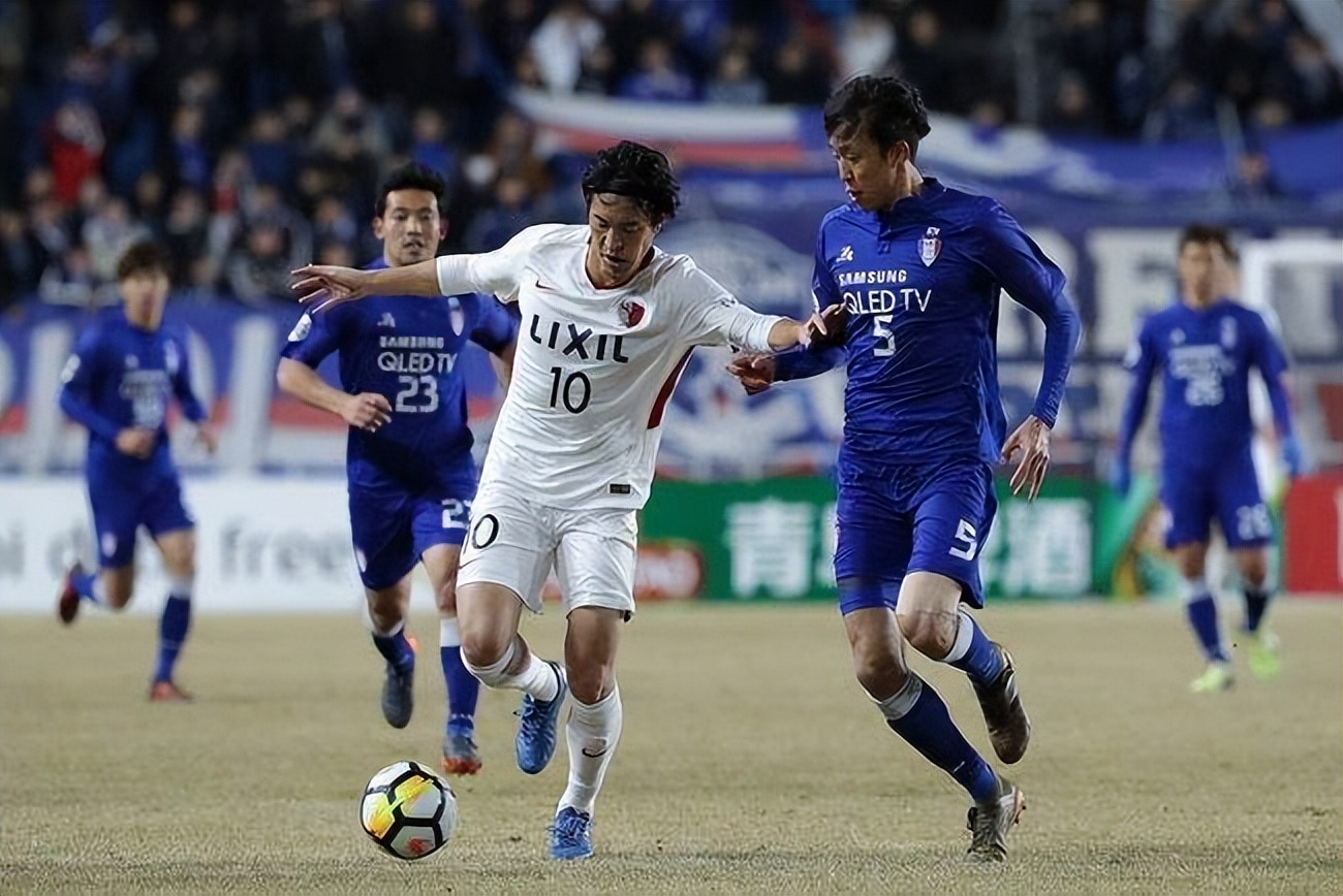 5/22竞彩足球推荐苦研二串一分析001/002两场比赛推荐胜平负