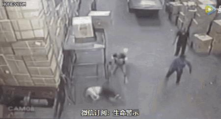 官方答复来了！电焊工高处作业需要高处作业证吗？