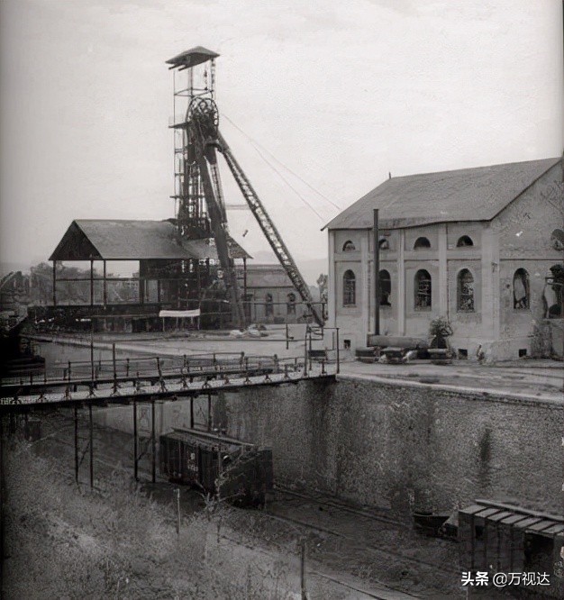 天津劝业场历史,天津劝业场有趣的历史