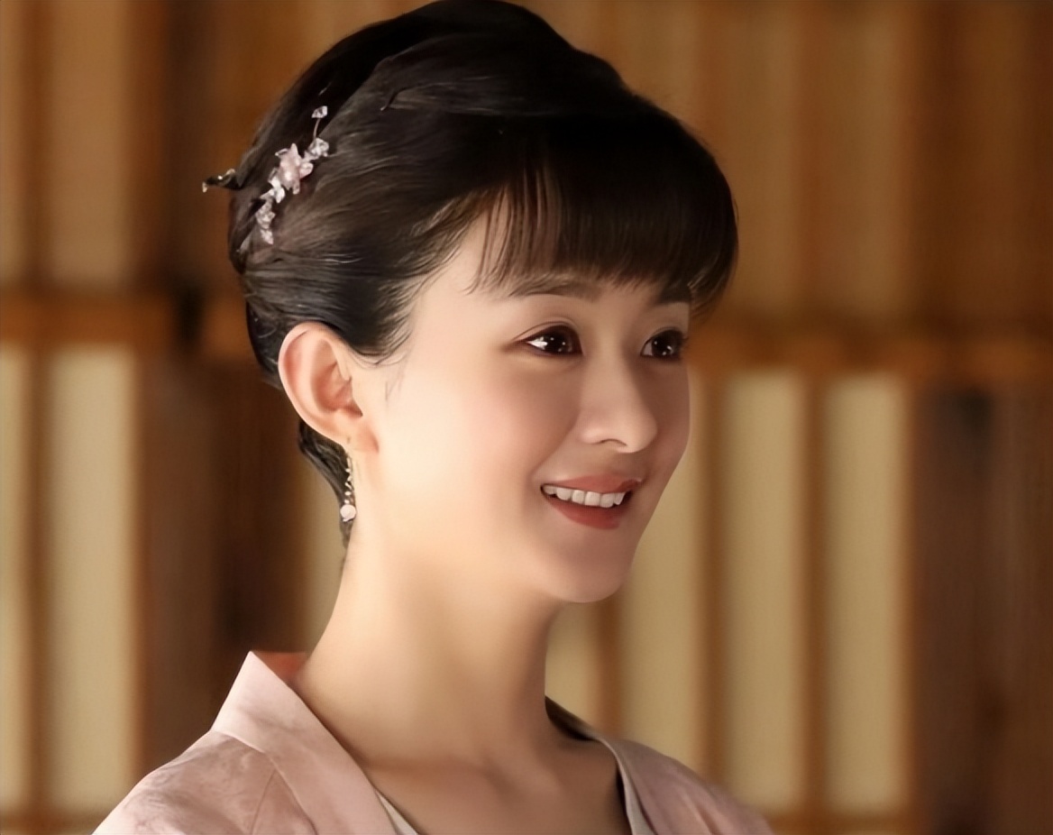 3本历史小说，一朝穿越成农家女，竟习得医术，秀色当家