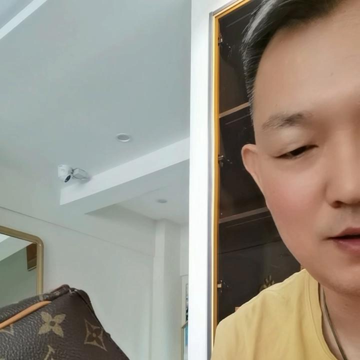 奢交圈奢侈品交易中心,奢交圈线下门店