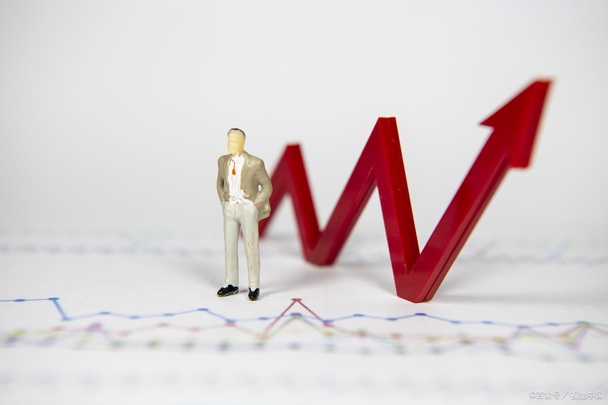 证券账户100万资金,证券账户资金一亿