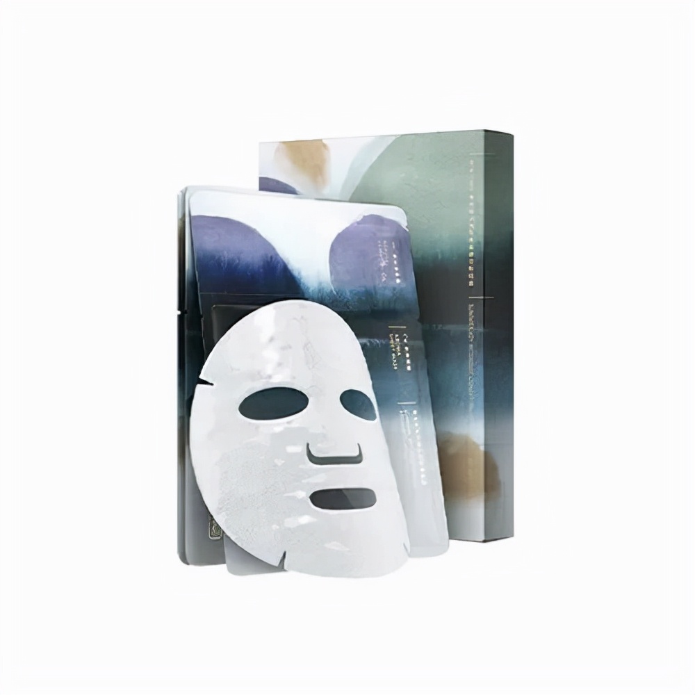 护肤圈的鄙视链,护肤圈的鄙视链是什么