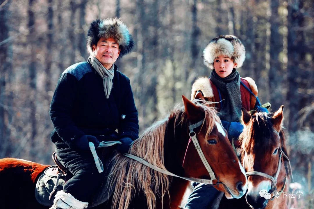 2022热播的十部电视剧,口碑最高十部扶贫电视剧