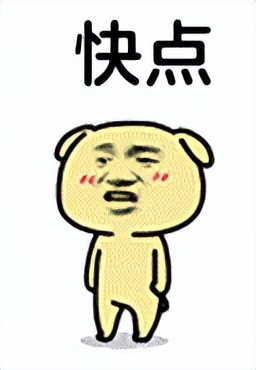 免费！留昆过年，需要寄东西回家的朋友快预约