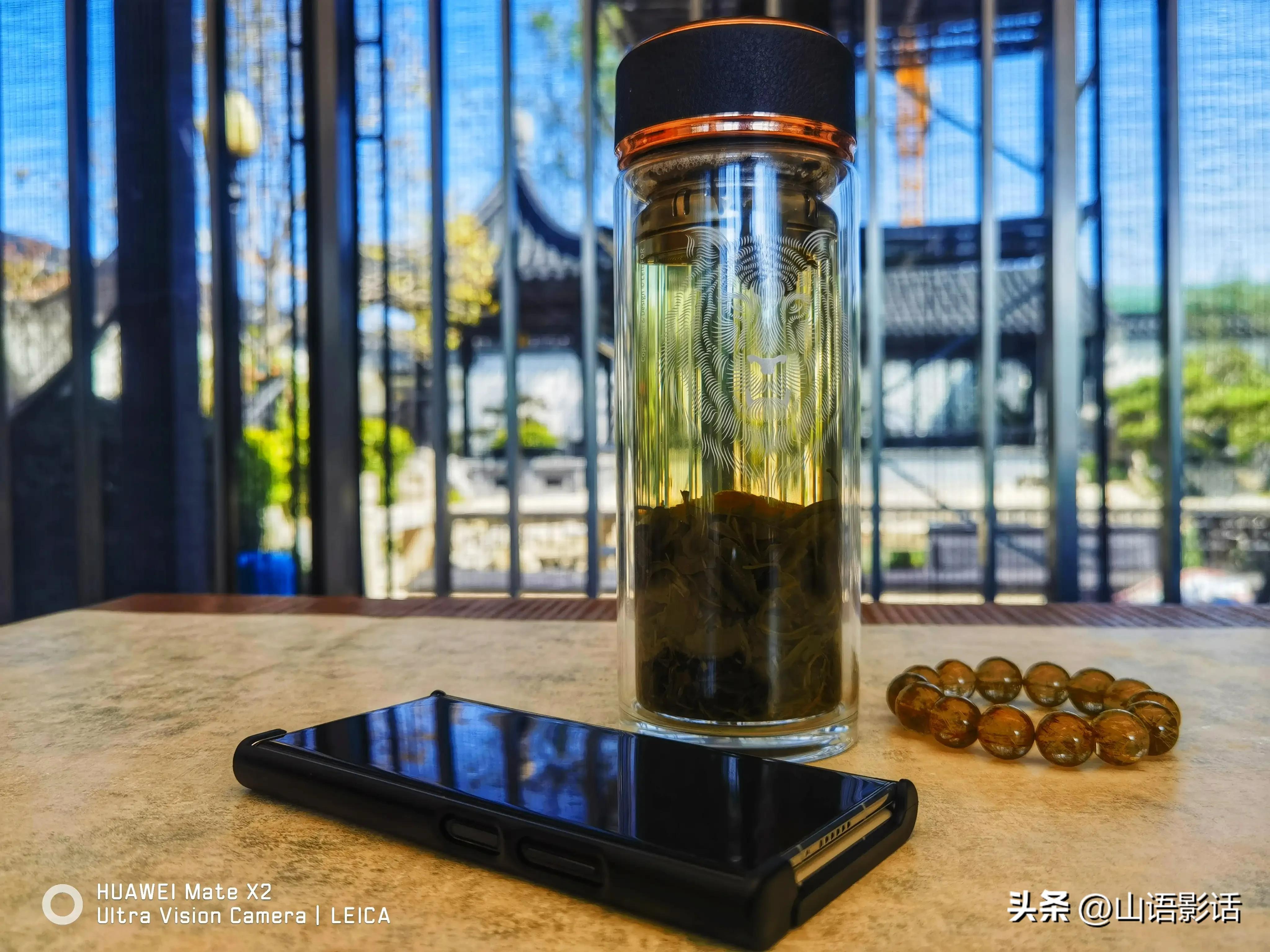 孩子生日寄语,生日寄语