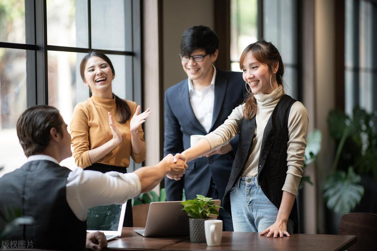 战略思维深度解读,战略定位的思路和方法