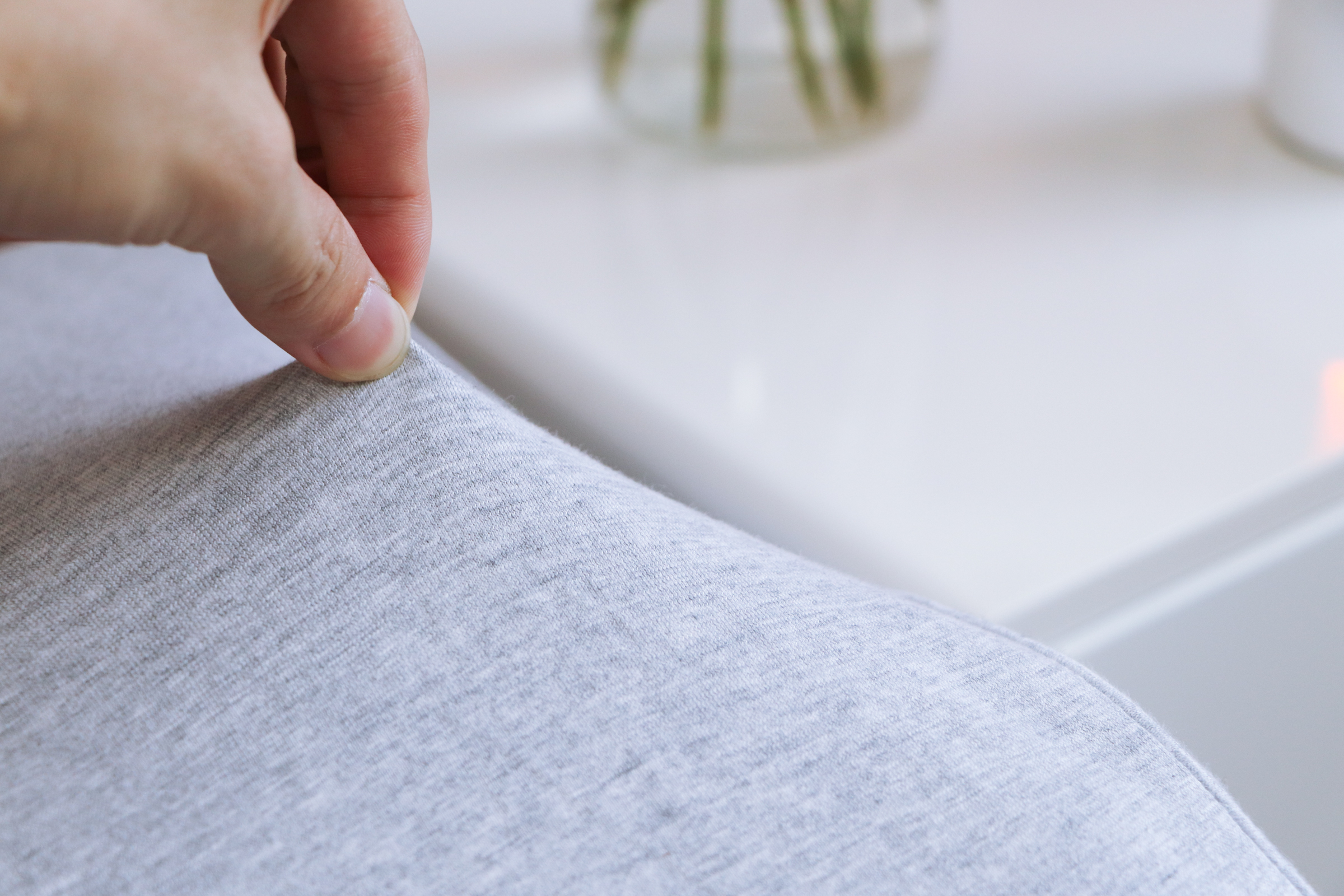 自动调节高低智能枕头,自动调整高度的枕头