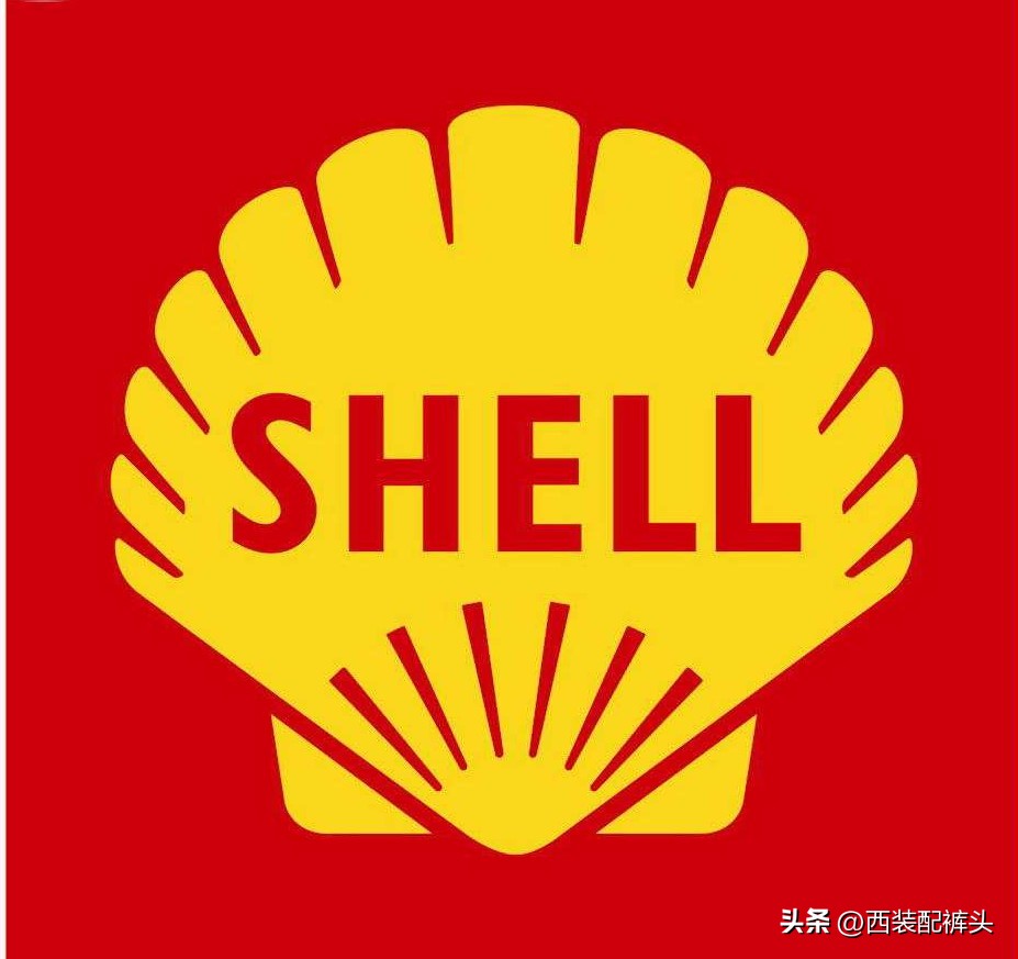 德国对北溪二号破坏的反应,德国和北溪二号