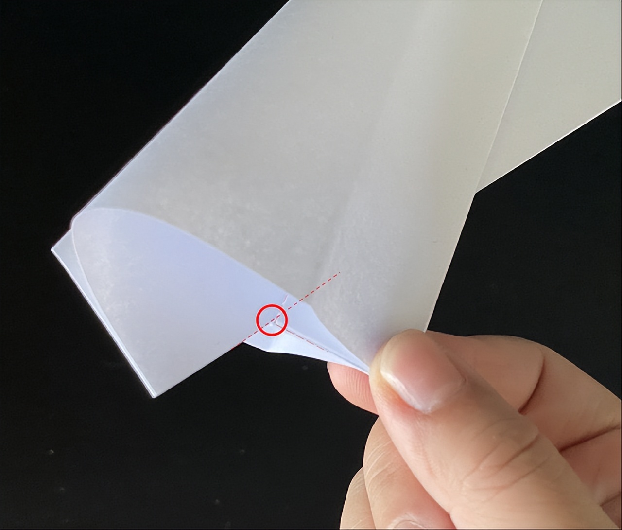 小时候杀狼的游戏,回忆杀那些年我们追过的经典